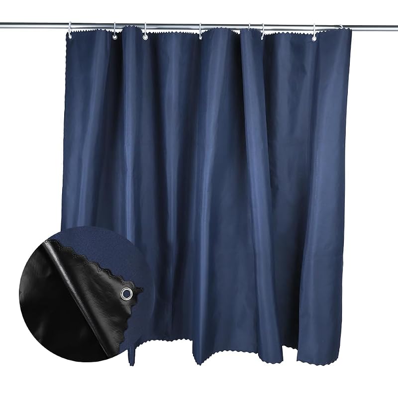 Bed Curtains for Bunk Beds, Children's Room/Bedroom, Upper and Lower Bunk Divider Curtains, Student/Dormitory Use, Mosquito Net, Light Blocking,