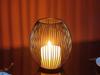 Candlestick Hp023 (48)