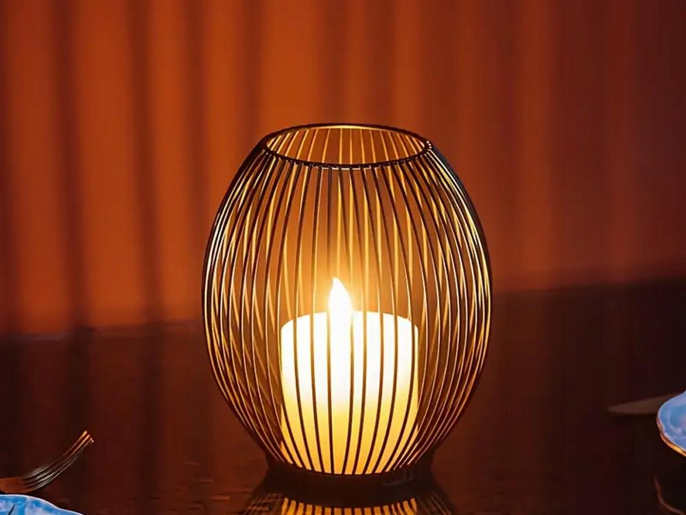 Candlestick Hp023 (48)