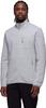 Mammut Arctic IV ML Jacket M platinum melange