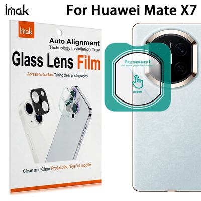 Zubehör für Laptops & Notebooks – Kameraschutz für Laptop & Handy