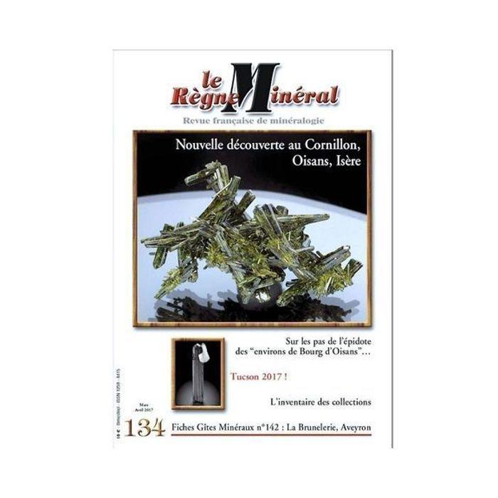 Epidote 40.46 carats