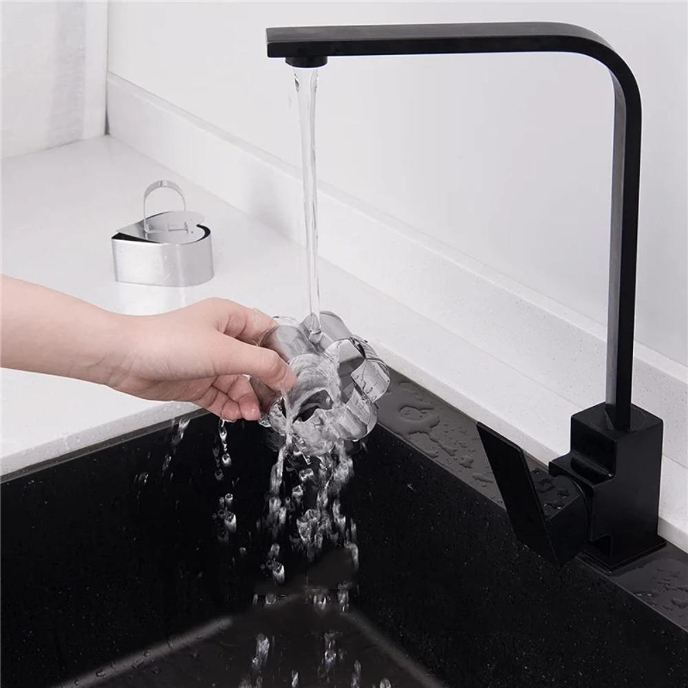 With Push Plate Pancake Mould Stainless Steel Cupcake Mold Ring Slicer Mousse Ring Rice Balls