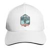 GR  Mallorca Baseball Cap New Hat Sun Hat For Children Summer Hat Tea Girl Unisexs