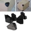 10 Pieces Anti-Collision Packing Protectors Furniture Transport Bumper