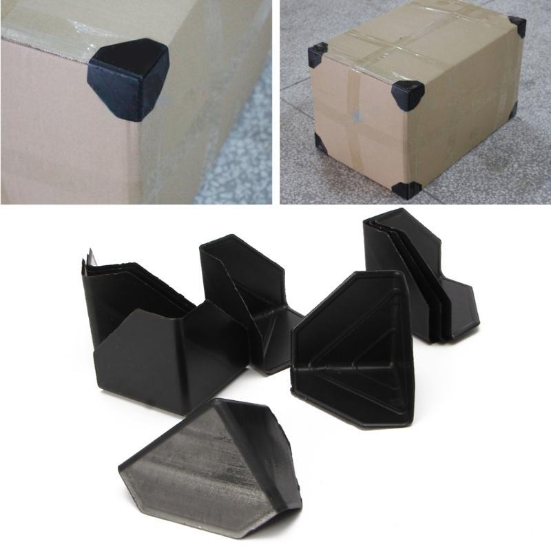 10 Pieces Anti-Collision Packing Protectors Furniture Transport Bumper