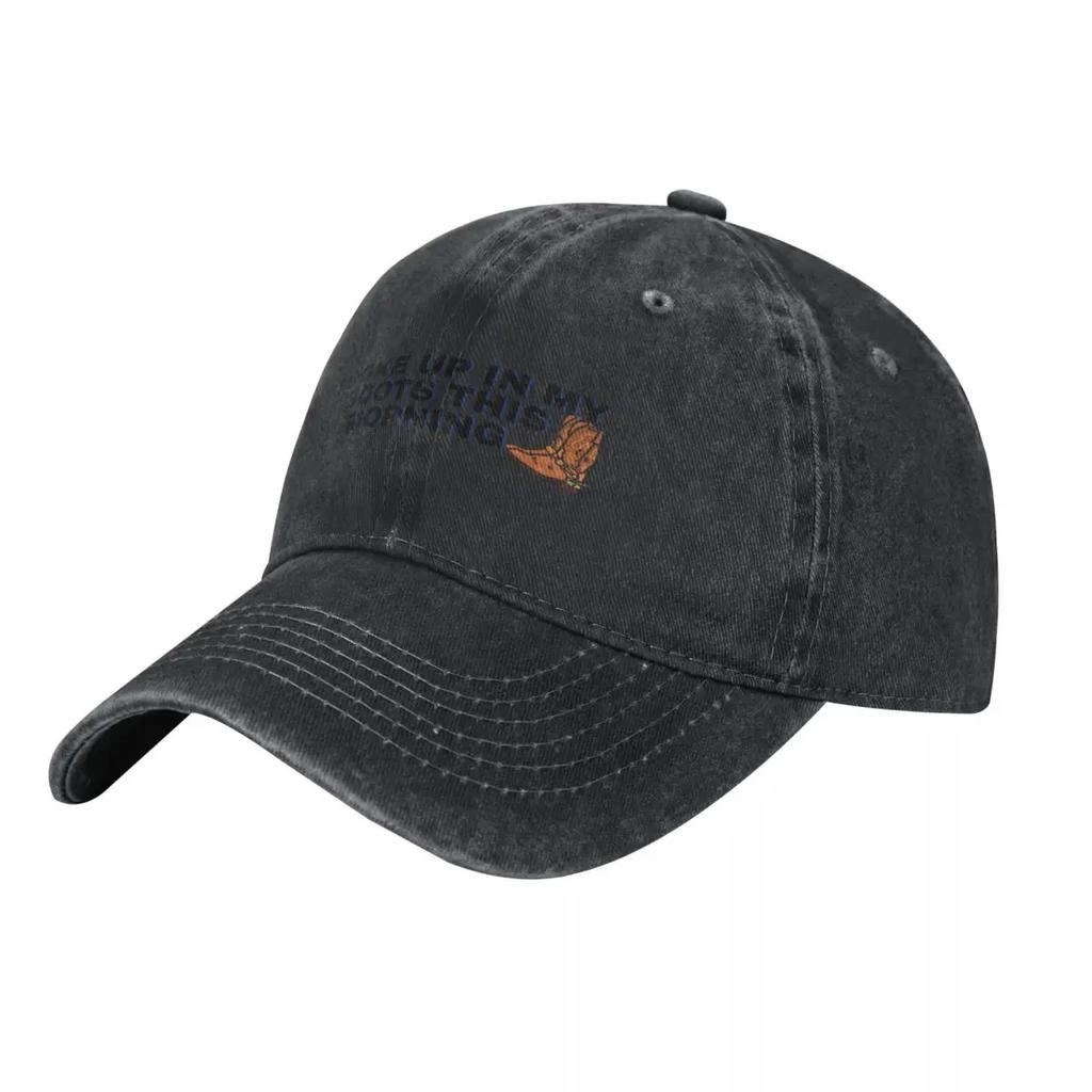 Boots Hardy Lyric Baseball Cap Ball Cap Horse Hat Hat Luxury Brand Golf Wear Womens Beach Outlet Unisexs