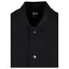 Urban Classics Mens Ultra Heavyweight Jacket