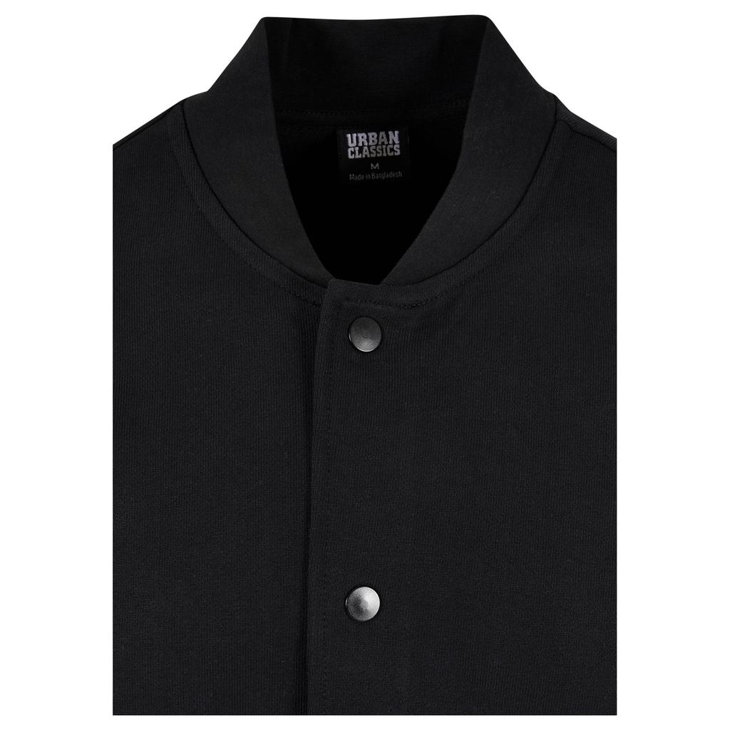 Urban Classics Mens Ultra Heavyweight Jacket