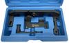 Timing Locking Tool Citroen Peugeot 1.0 1.2 Vti Thp