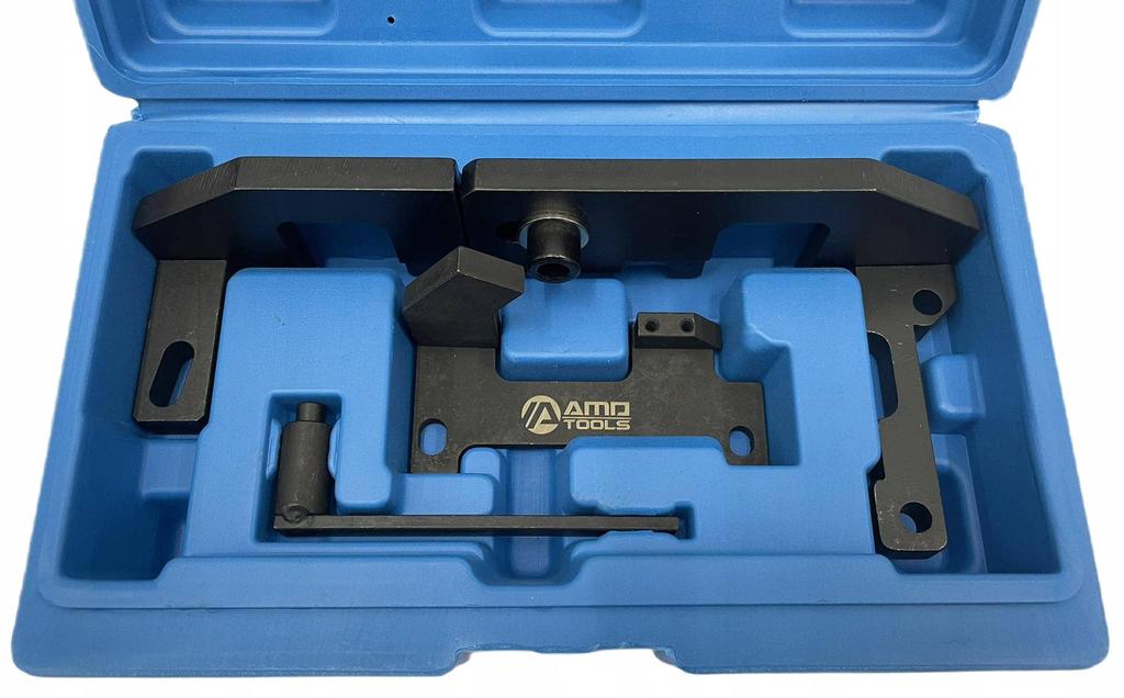 Timing Locking Tool Citroen Peugeot 1.0 1.2 Vti Thp