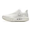 Anta Champion All Weather Series Women Low Top Running Shoes Papyrus White 122435508A-1