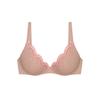 Бюстгальтер с косточками Triumph Comfort Glam