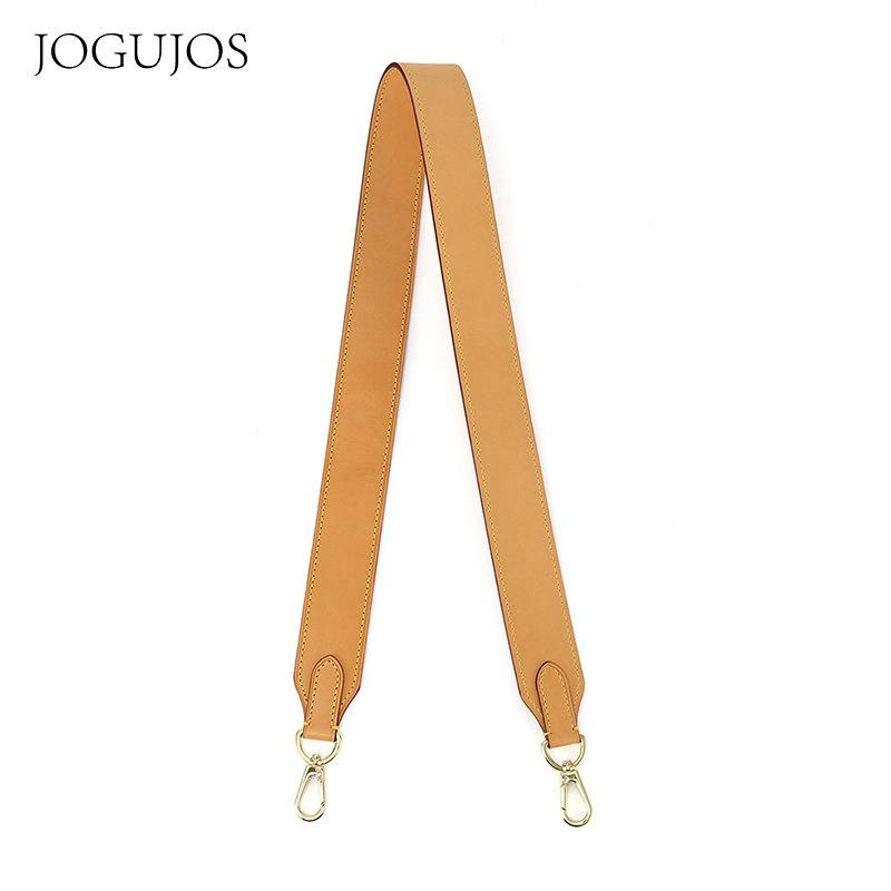 

Сумка через плечо с аксессуарами Сумка из коровьей кожи растительного дубления Сменный плечевой ремень Короткий широкий плечевой ремень Кожаная сумка с женскими