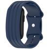 Silicone Strap For Garmin CIRQA Bracelet Wristband Smart Watch Band