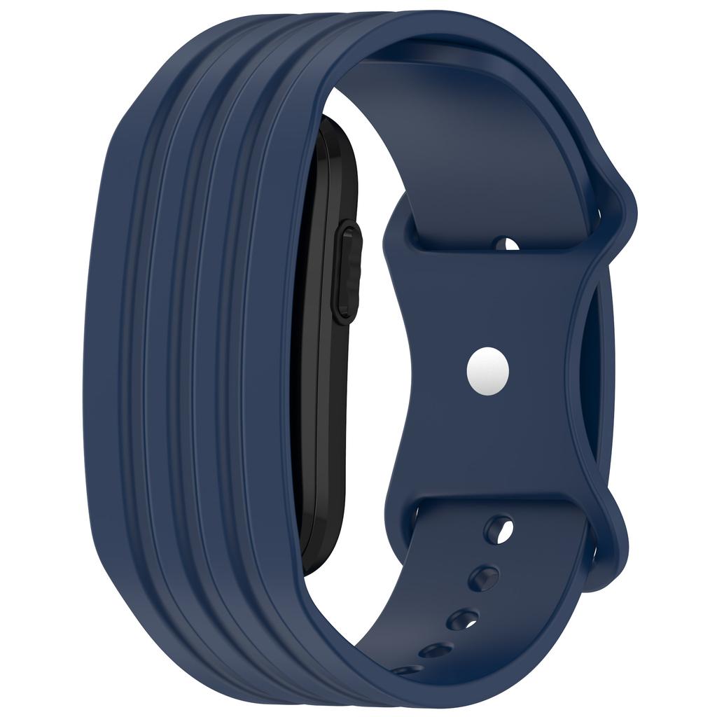Silicone Strap For Garmin CIRQA Bracelet Wristband Smart Watch Band