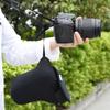 WEZHO Camera Inner Bag for Fujifilm Mirrorless Cameras