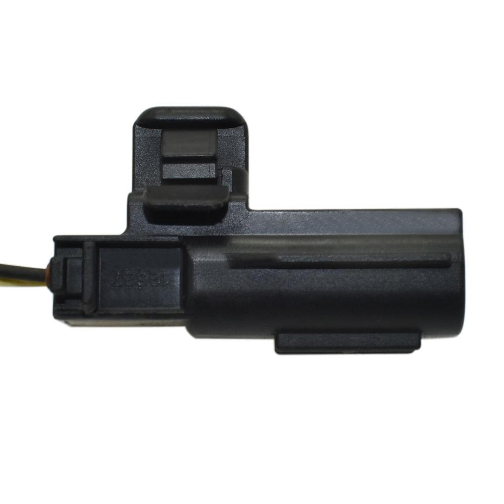 ABS Sensor 89543-12090 FÜR TOYOTA AURIS (_E15_)  2007 - 2012