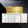 5V2A KCC Certified Korean Standard USB Charger, 5V1A Small Smart Home Adapter