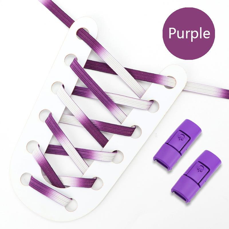 № 8 — фото 11