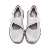 adidas WMNS Adifom Megajane Grey Three Grey Two JH7556 Women's Size