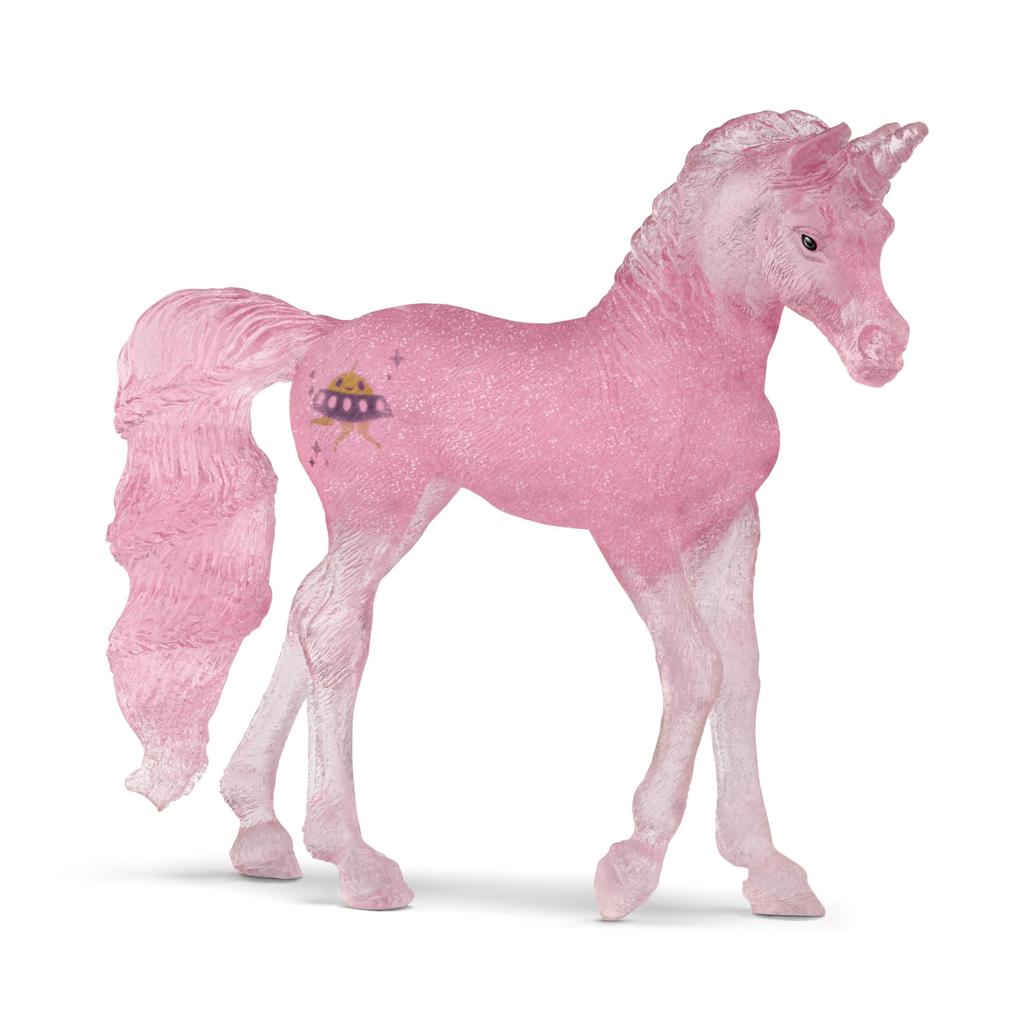 Schleich Bayara Ariena 70798