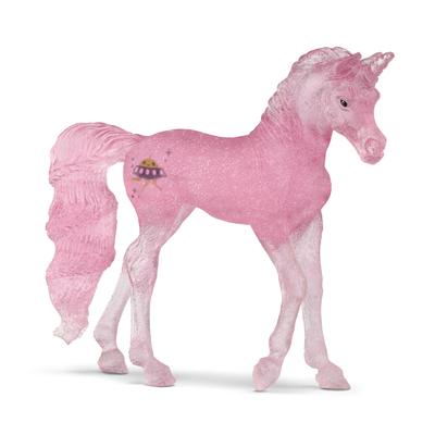 Schleich Bayala Ariena 70798