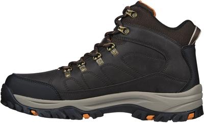 Trekkingschuhe Daggett (204642)