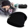 Motorcycle Hats Thin Hat Autumn Spring Warm Cap Design Beanies Caps For Honda HRC CB400 CB650F CBF CBR250RR CRF NC750 CBR 1000RR