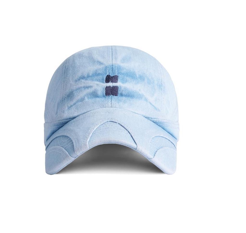 [USED] Stray Kids Felix Attissu Cap