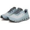 On Running Cloudvista Waterproof Glacier Cobble 74.97832