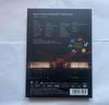 [USED] King & Prince Johnny's DVD CD Live