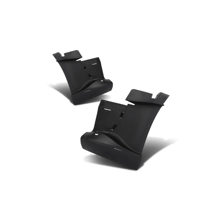 Tesla Model 3 Air Vent Mount for 1084175-00-D, 1084177-00-D