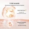 Kangaroo Mommy Wheat Germ Hydrating Face Mask