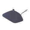 Tow Hook Eye Cover for BMW X1 F49 2016-2019