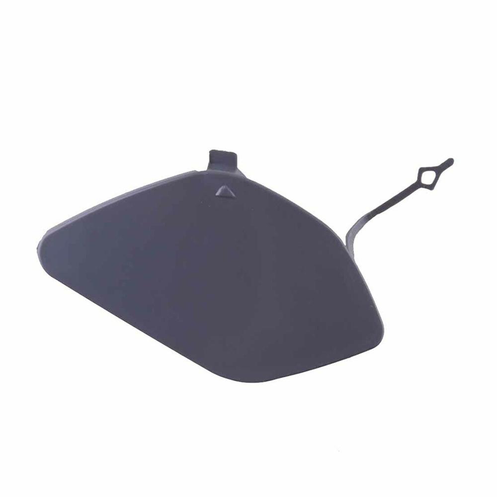 Tow Hook Eye Cover for BMW X1 F49 2016-2019