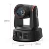HC-KC512 4K Video Conferencing Camera (CN Version)