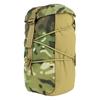 Viper Tactical Stuffa Camo Cordura Pouch