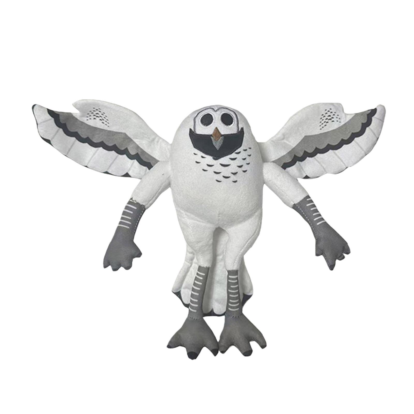 

Плюшевые игрушки, мягкие украшения на подушку, детский день рождения, предпочтительный подарок на Рождество, праздники, дни рождения One Size