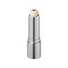 Monsieur J Melting Gel Lip Balm (Choose 1 of 2 Colors) (Bare Red/Healthy Red)