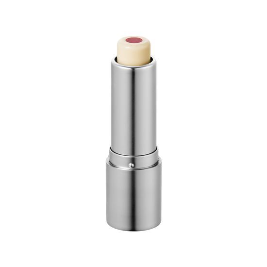 Monsieur J Melting Gel Lip Balm (Choose 1 of 2 Colors) (Bare Red/Healthy Red)