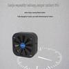 SKYDROID LS-01 MINI Wireless Drone Loudhailer (CN version)
