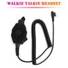 Walkie Talkie ve Aksesuarlar