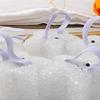 Handheld Star Shape Light Acrylic Battery Powered Soft Glow Concert Star Lamp for Chorus Decor