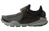 Sock Dart Se Premium Black/White University Red 859553-001