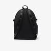 [lacoste] Men's Classic Backpack NH5077I55N000