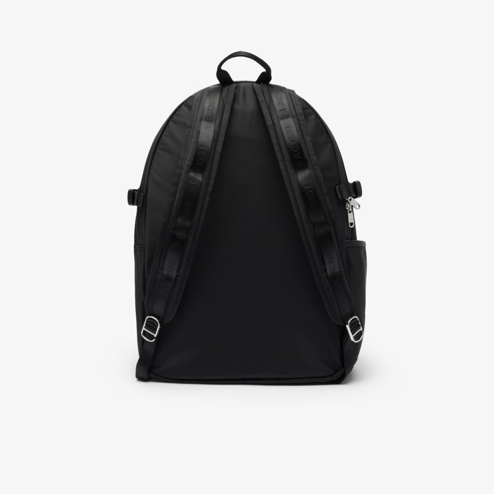 [lacoste] Men's Classic Backpack NH5077I55N000