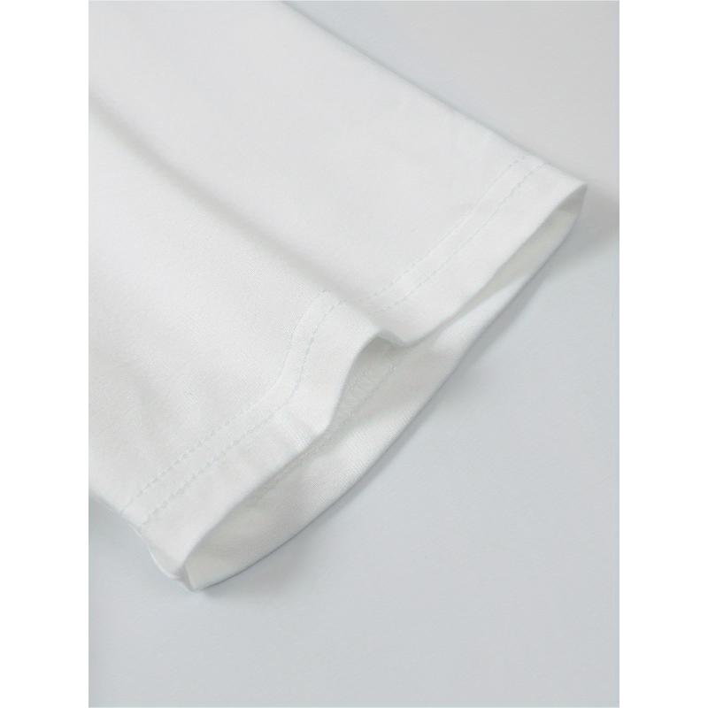 Men's Tank Top, Soft & Lightweight