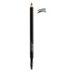 Gosh Eyebrow Pencil Soft Black