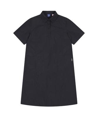 Robes – Robes de tous les jours
